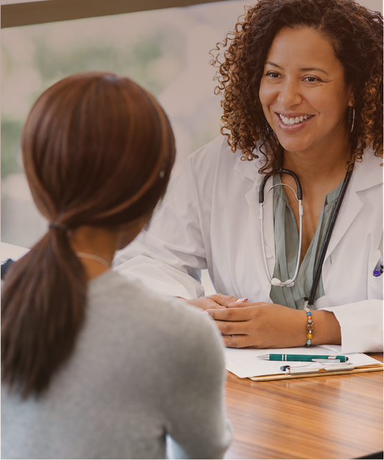 Riddhi Maternity Hospital - Expert maternity, gynecology and women's healthcare
