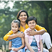 Dr. Riddhi Shah
